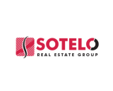 https://www.logocontest.com/public/logoimage/1623924175Sotelo Real Estate Group_Zero Listing Commission copy 9.png